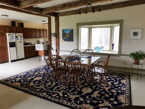 200 Swans Falls Road Fryeburg ME 04037