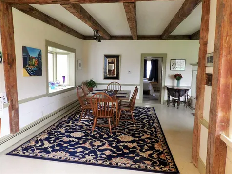 200 Swans Falls Road Fryeburg ME 04037
