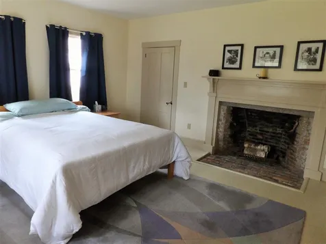 200 Swans Falls Road Fryeburg ME 04037