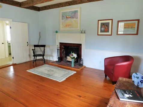 200 Swans Falls Road Fryeburg ME 04037