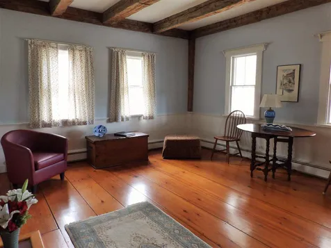 200 Swans Falls Road Fryeburg ME 04037