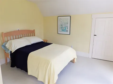 200 Swans Falls Road Fryeburg ME 04037