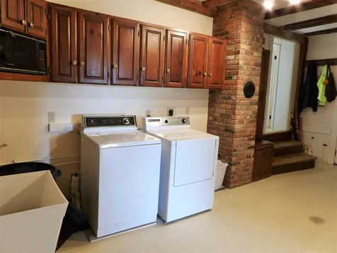200 Swans Falls Road Fryeburg ME 04037