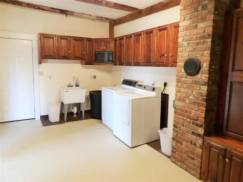 200 Swans Falls Road Fryeburg ME 04037