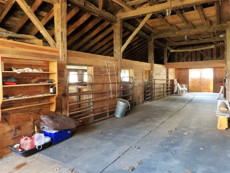 200 Swans Falls Road Fryeburg ME 04037