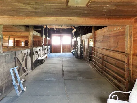 200 Swans Falls Road Fryeburg ME 04037