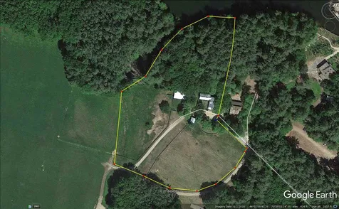 200 Swans Falls Road Fryeburg ME 04037