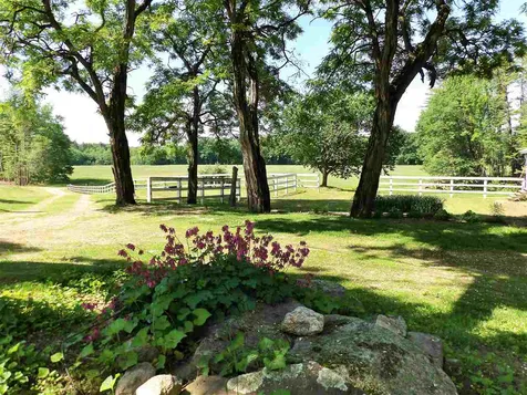 200 Swans Falls Road Fryeburg ME 04037