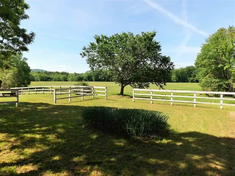 200 Swans Falls Road Fryeburg ME 04037