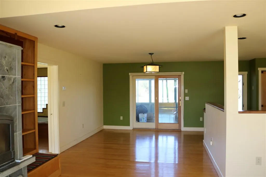 1426 School Street Shoreham VT 05770