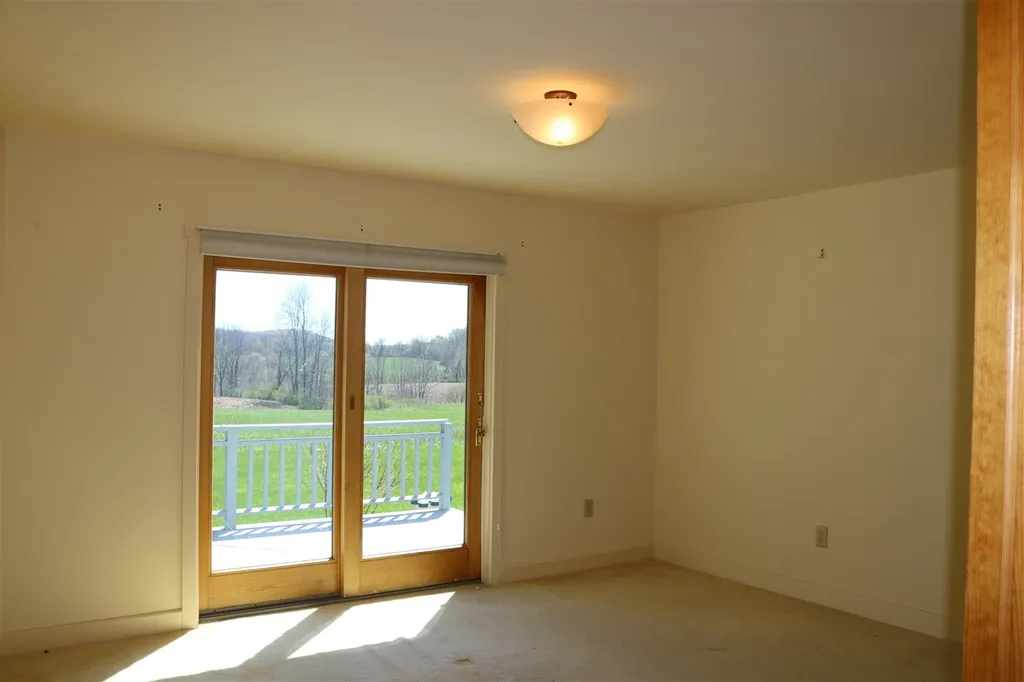 1426 School Street Shoreham VT 05770