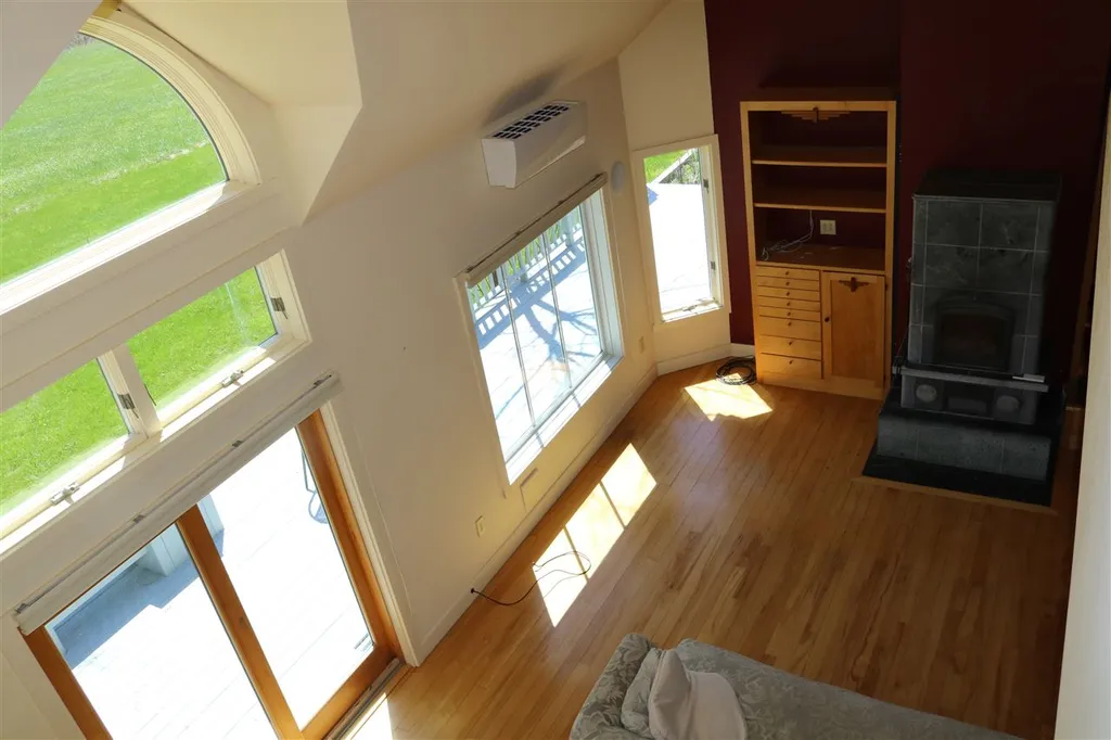 1426 School Street Shoreham VT 05770