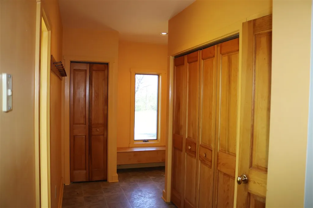 1426 School Street Shoreham VT 05770