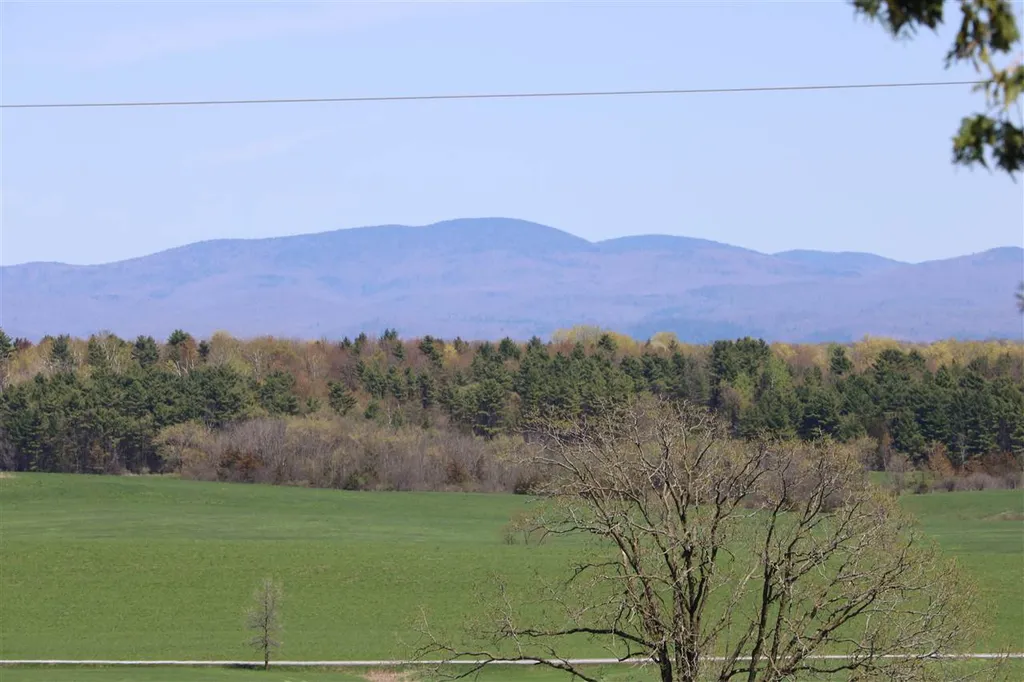 1426 School Street Shoreham VT 05770