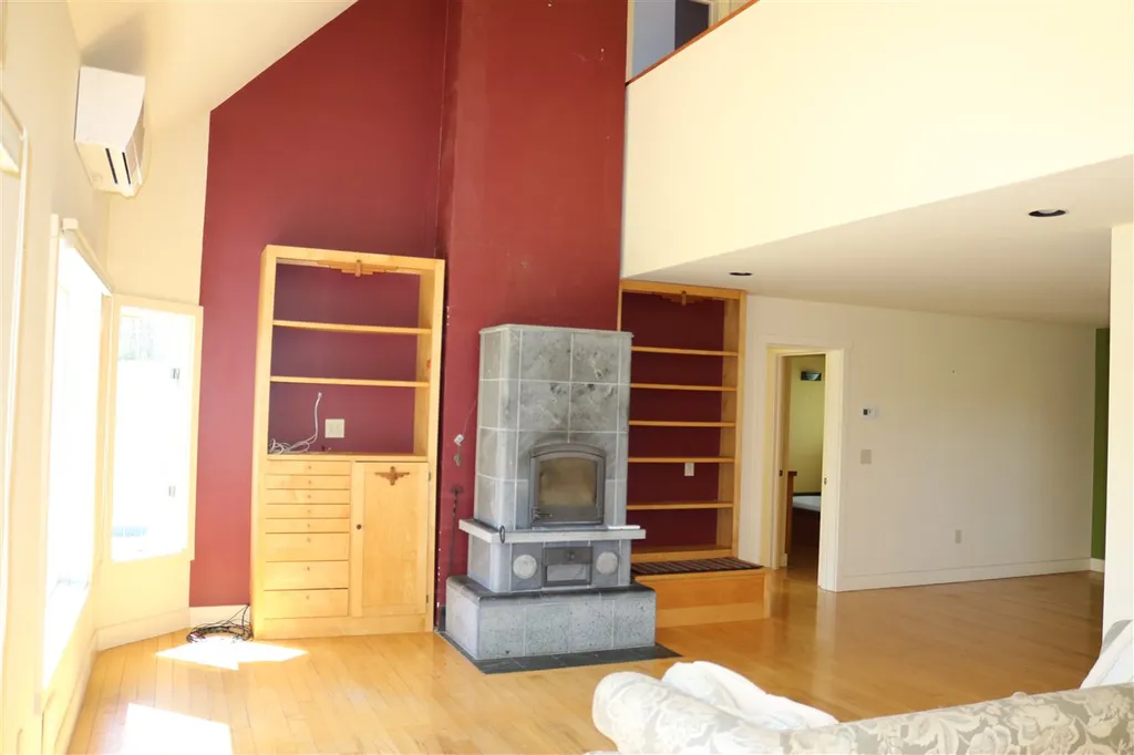 1426 School Street Shoreham VT 05770