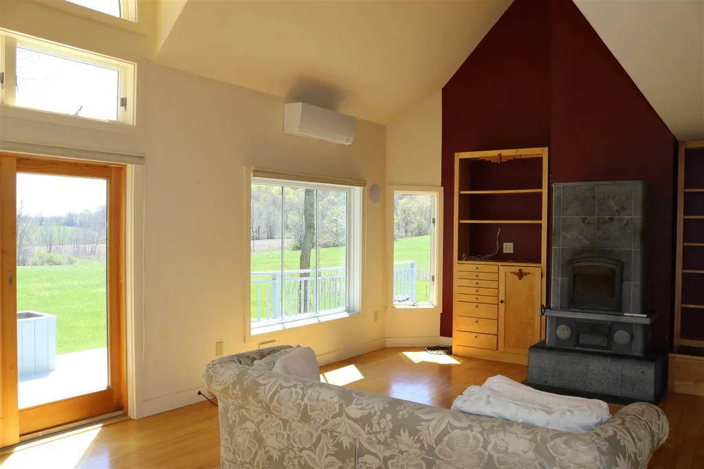 1426 School Street Shoreham VT 05770