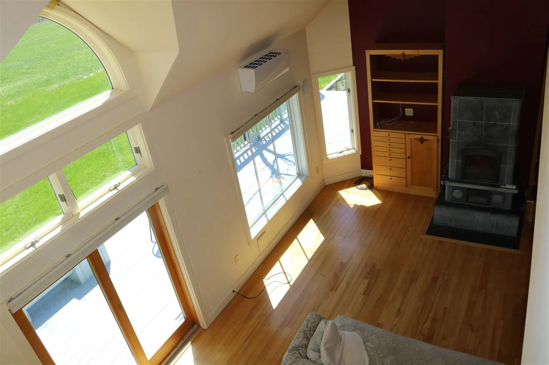1426 School Street Shoreham VT 05770