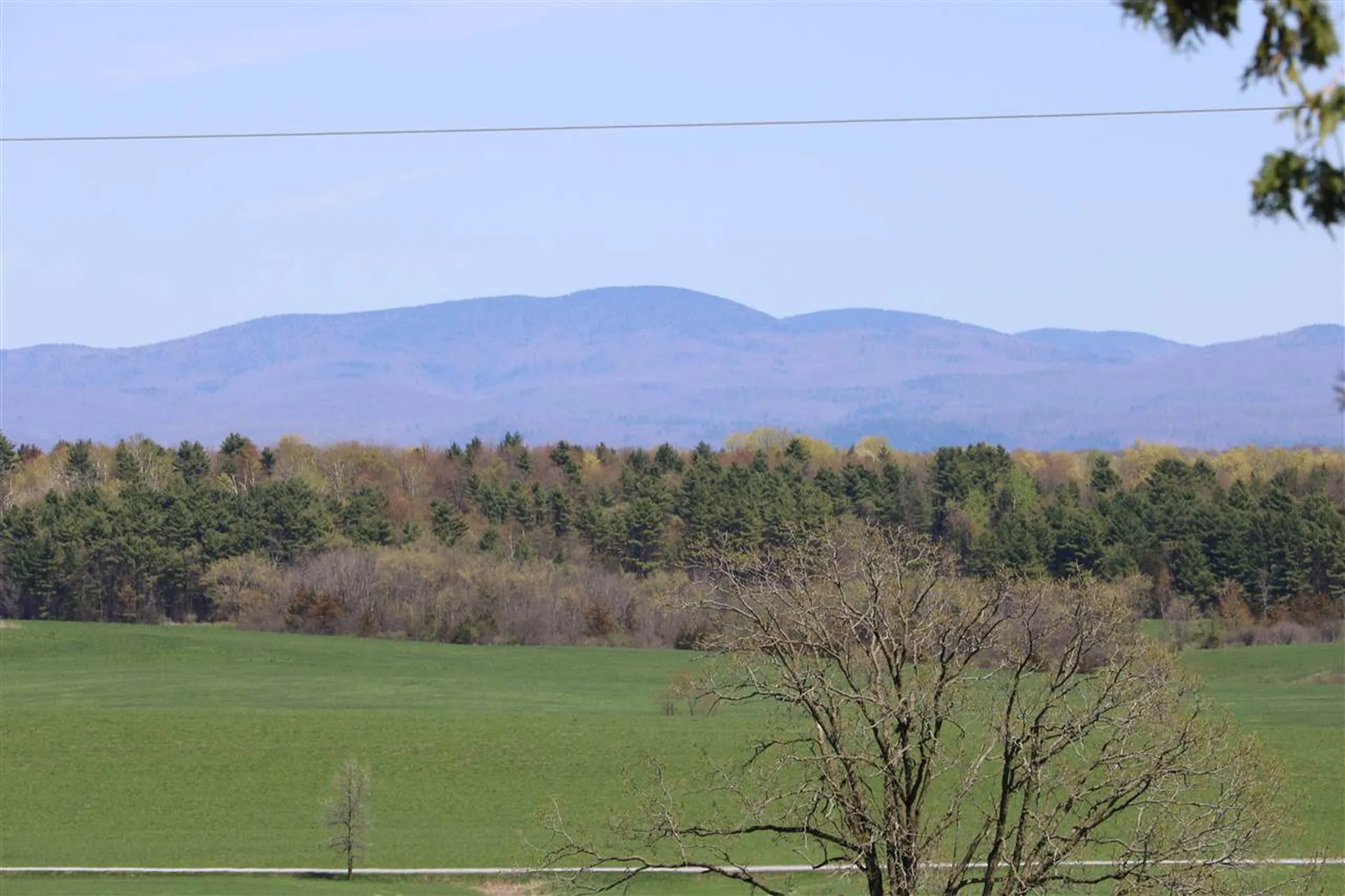 1426 School Street Shoreham VT 05770
