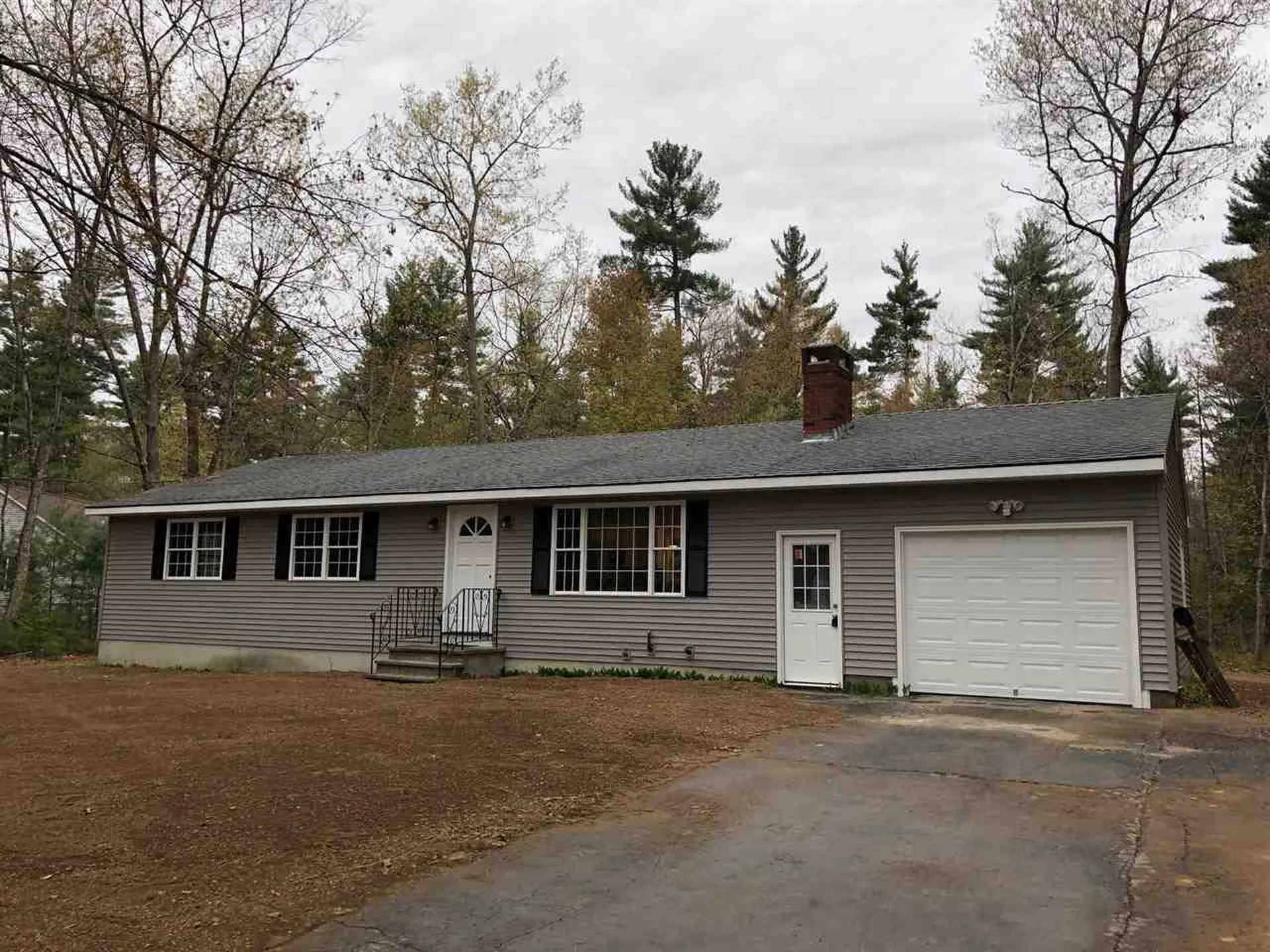 113 Bedford Road Merrimack NH 03054