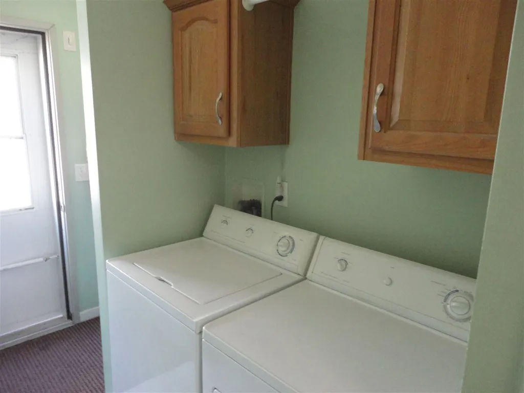 5 Jan Court Rochester NH 03868