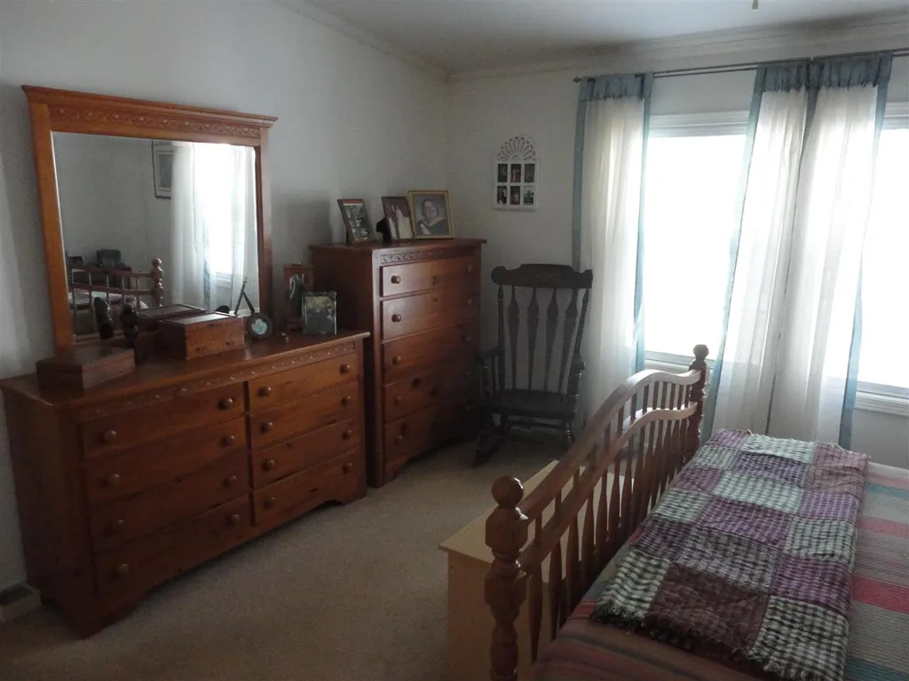 5 Jan Court Rochester NH 03868