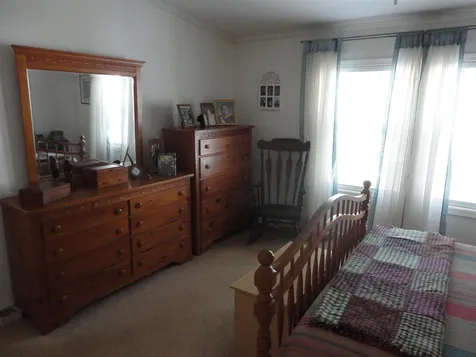 5 Jan Court Rochester NH 03868