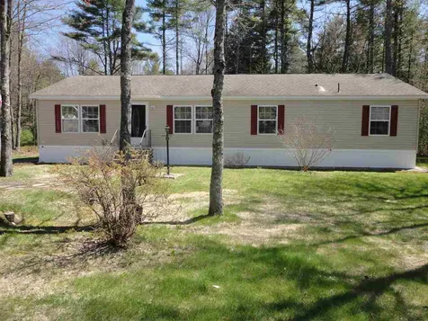 5 Jan Court Rochester NH 03868