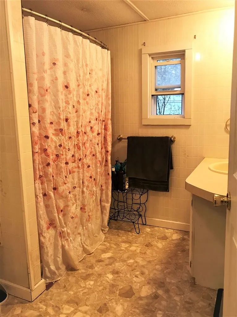 31 Brownstone Lane Rochester NH 03867