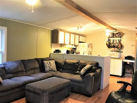 31 Brownstone Lane Rochester NH 03867