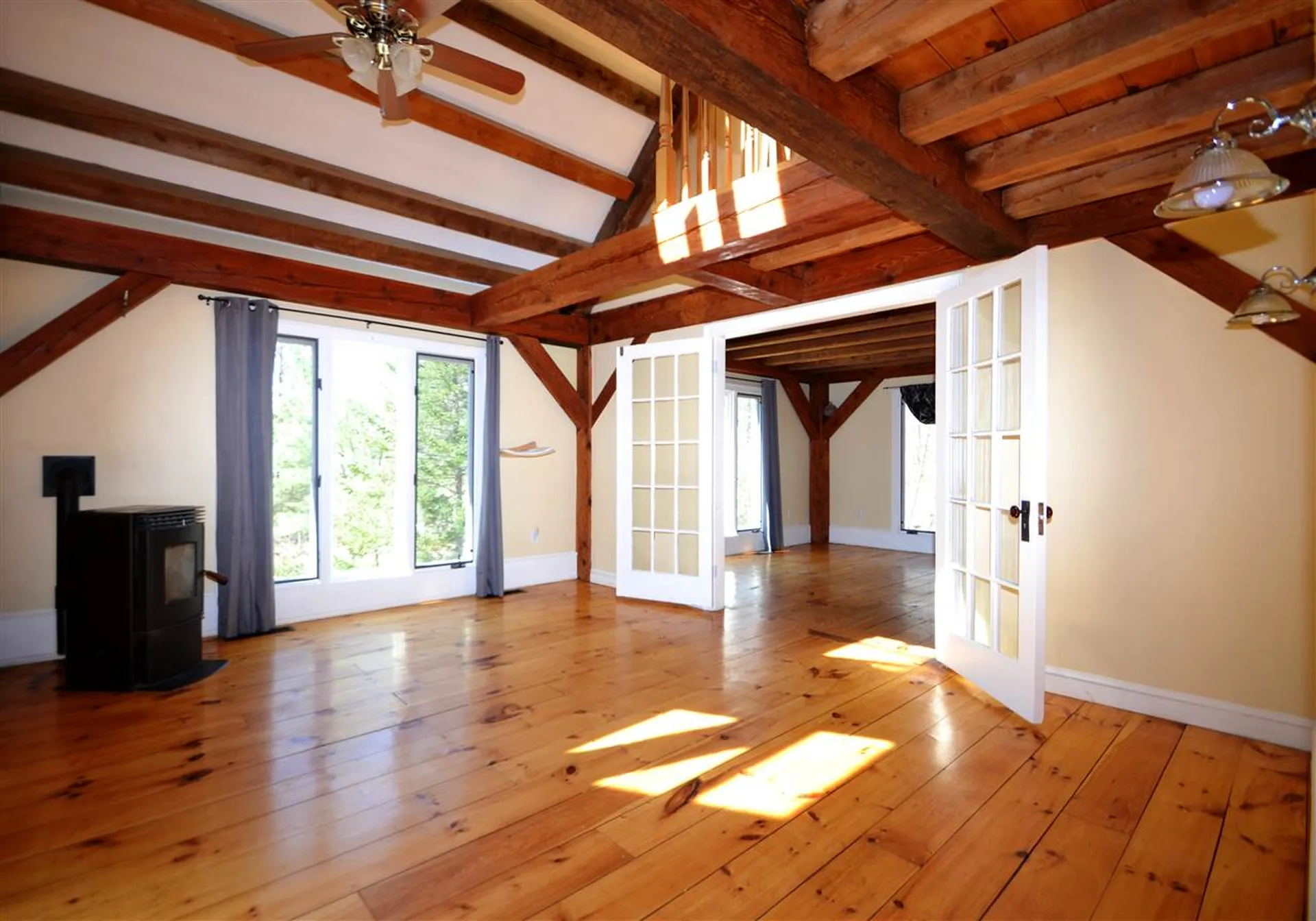 27 Highland Drive Chichester NH 03258