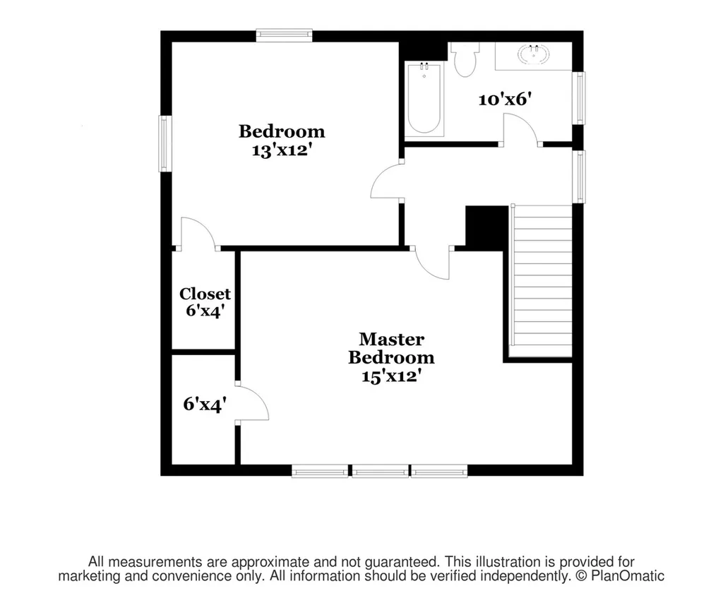 15 Chestnut Court Concord NH 03301
