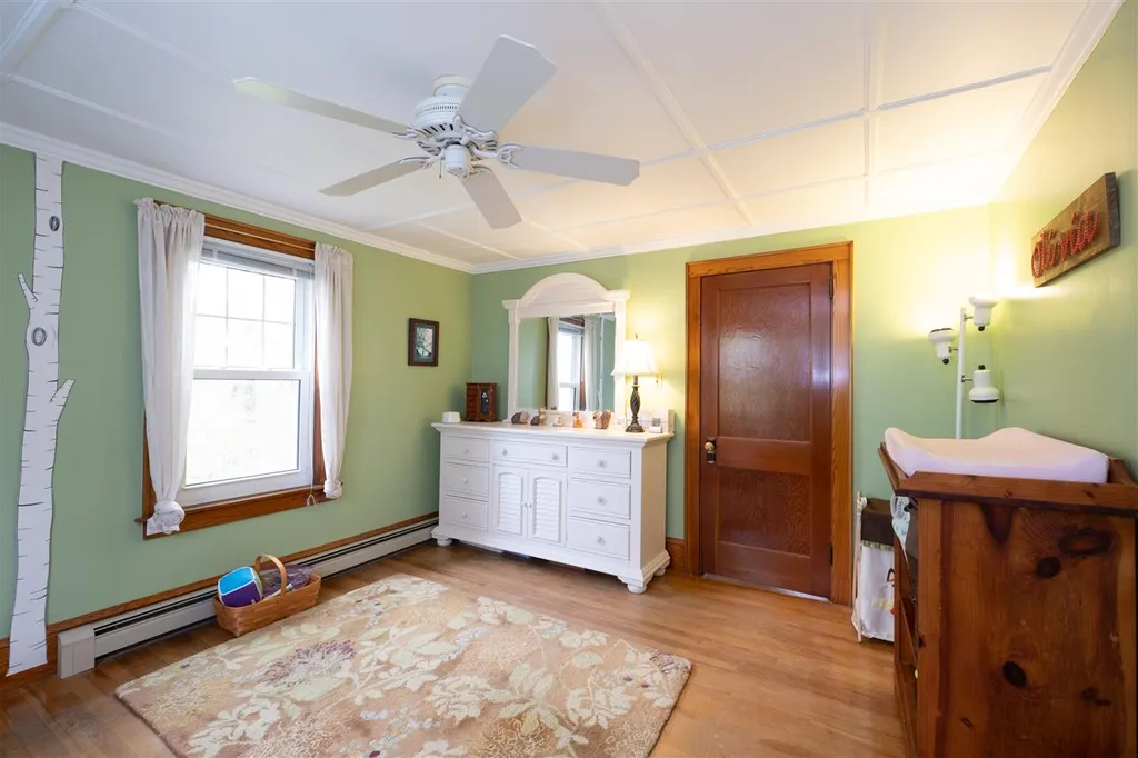 15 Chestnut Court Concord NH 03301