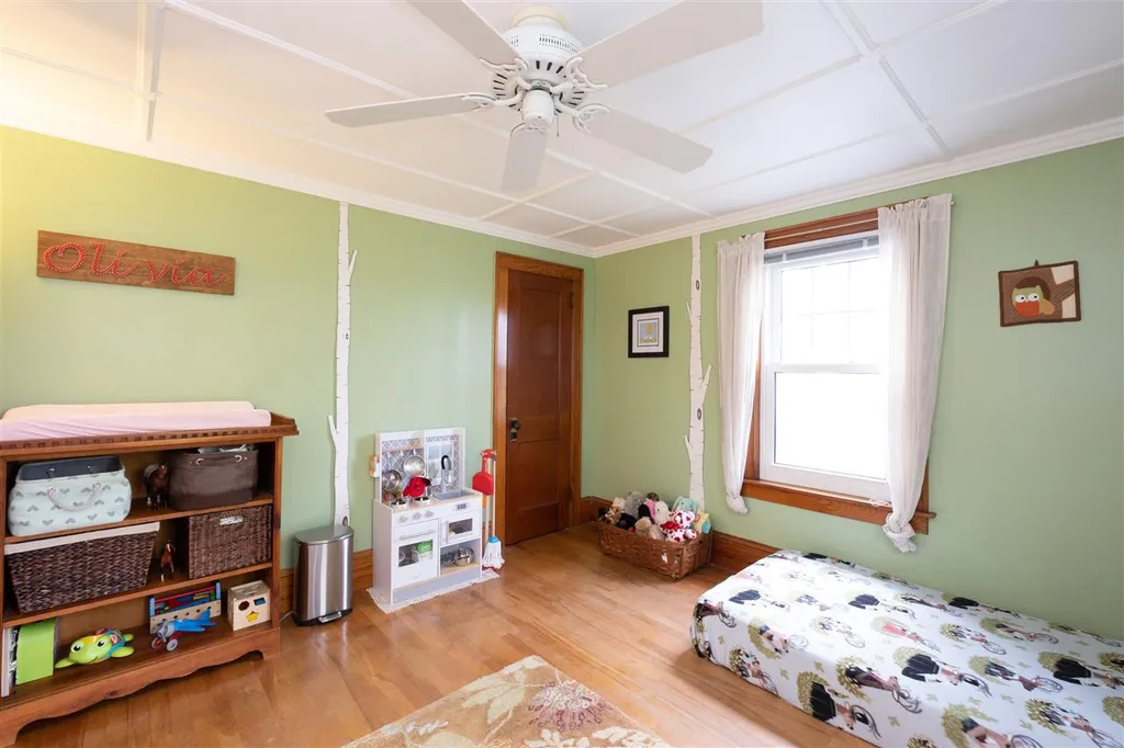 15 Chestnut Court Concord NH 03301