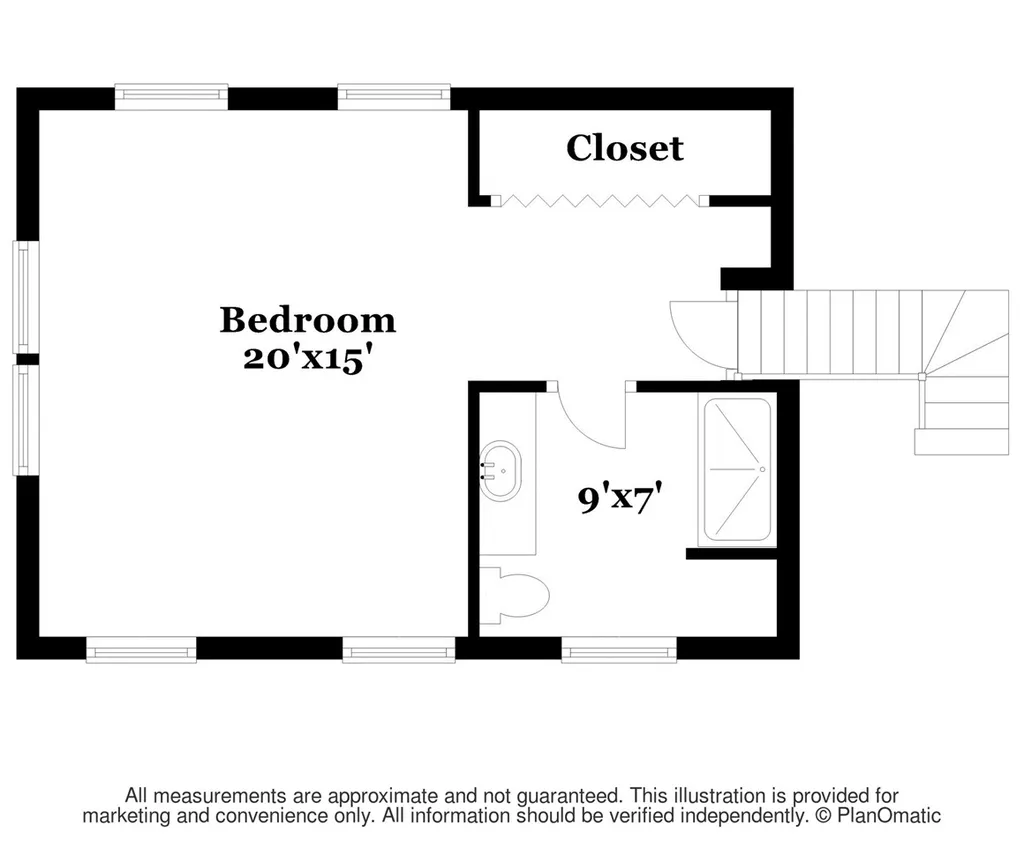 15 Chestnut Court Concord NH 03301