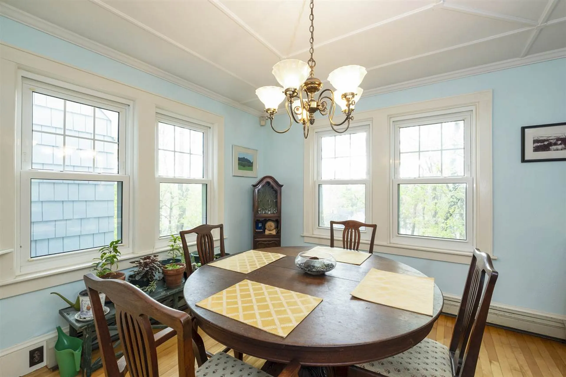 15 Chestnut Court Concord NH 03301