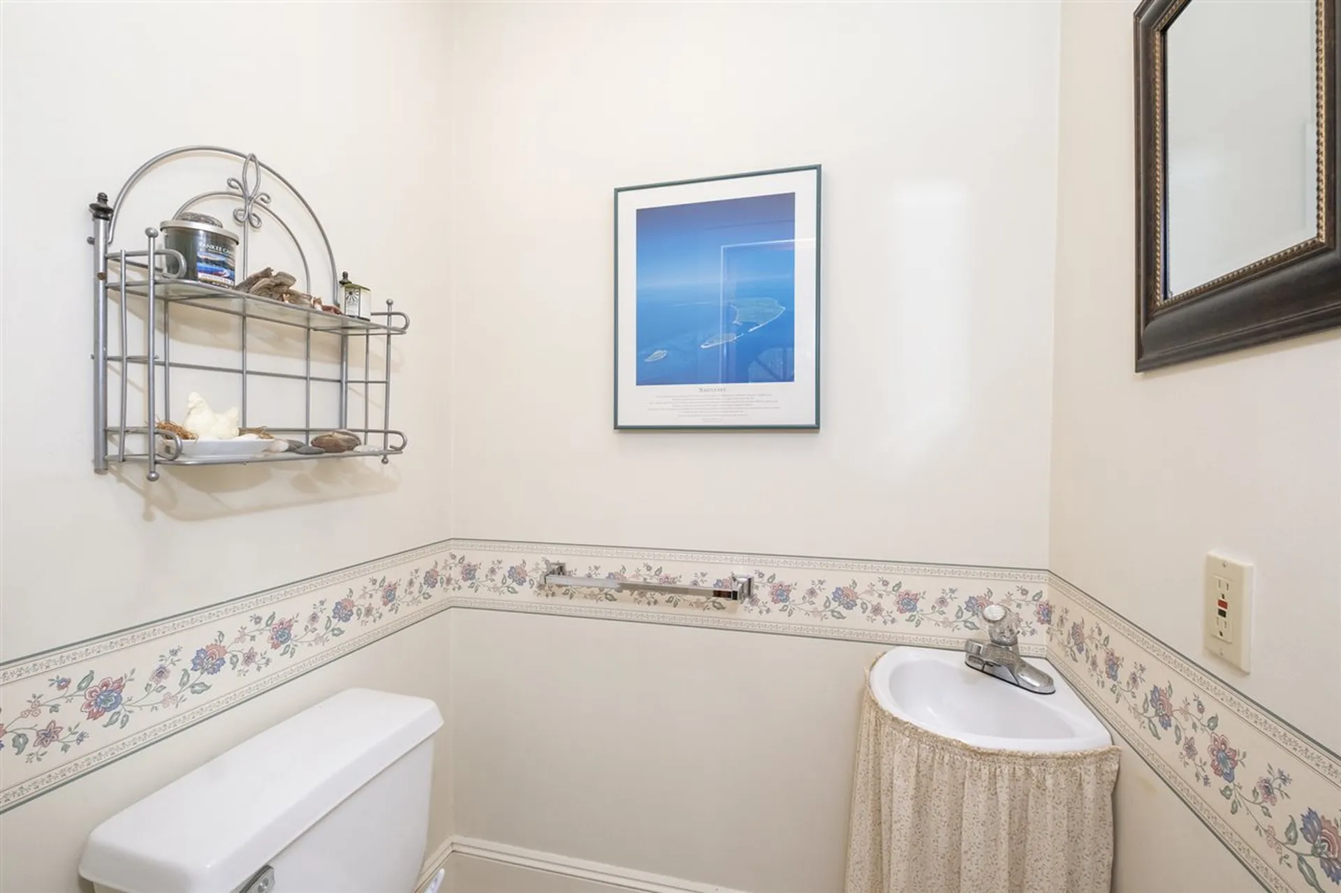 15 Chestnut Court Concord NH 03301