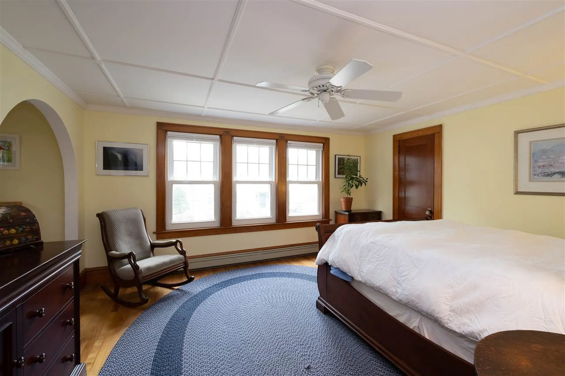 15 Chestnut Court Concord NH 03301