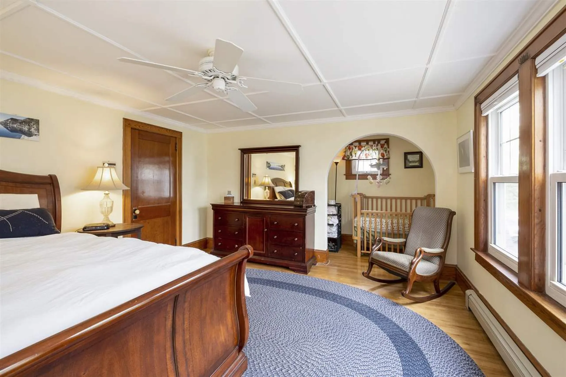 15 Chestnut Court Concord NH 03301
