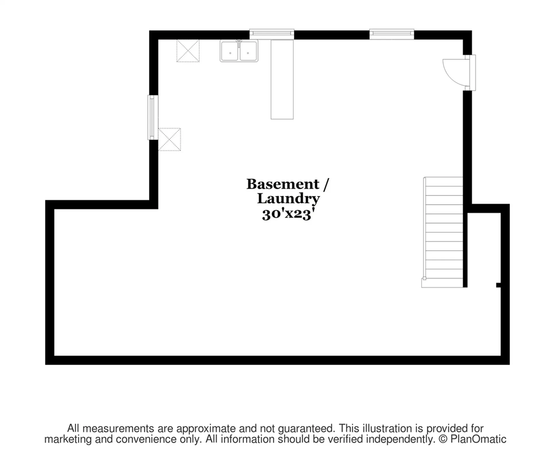 15 Chestnut Court Concord NH 03301