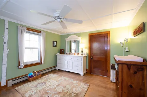 15 Chestnut Court Concord NH 03301
