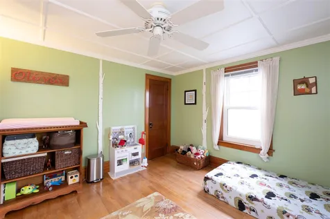 15 Chestnut Court Concord NH 03301