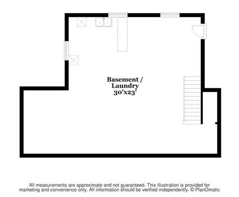 15 Chestnut Court Concord NH 03301