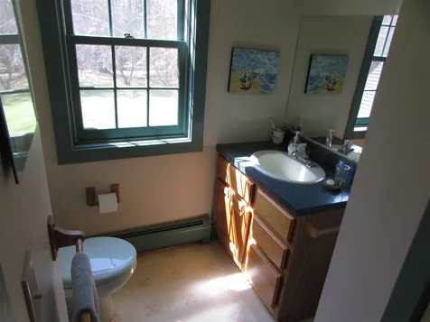 662 Guy Lot Road Craftsbury VT 05826