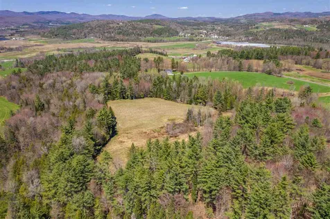 662 Guy Lot Road Craftsbury VT 05826