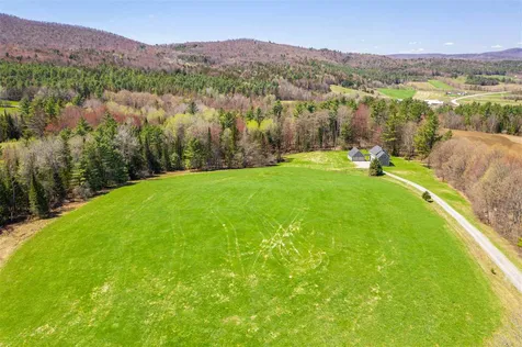 662 Guy Lot Road Craftsbury VT 05826