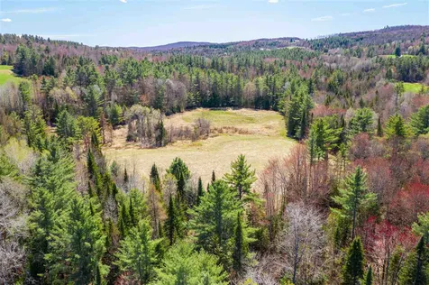 662 Guy Lot Road Craftsbury VT 05826