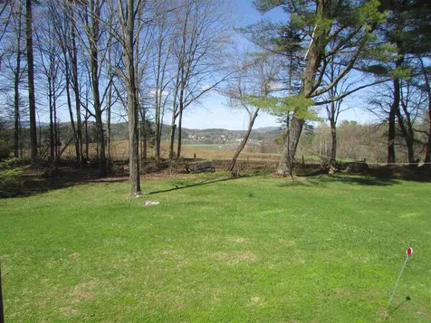 662 Guy Lot Road Craftsbury VT 05826