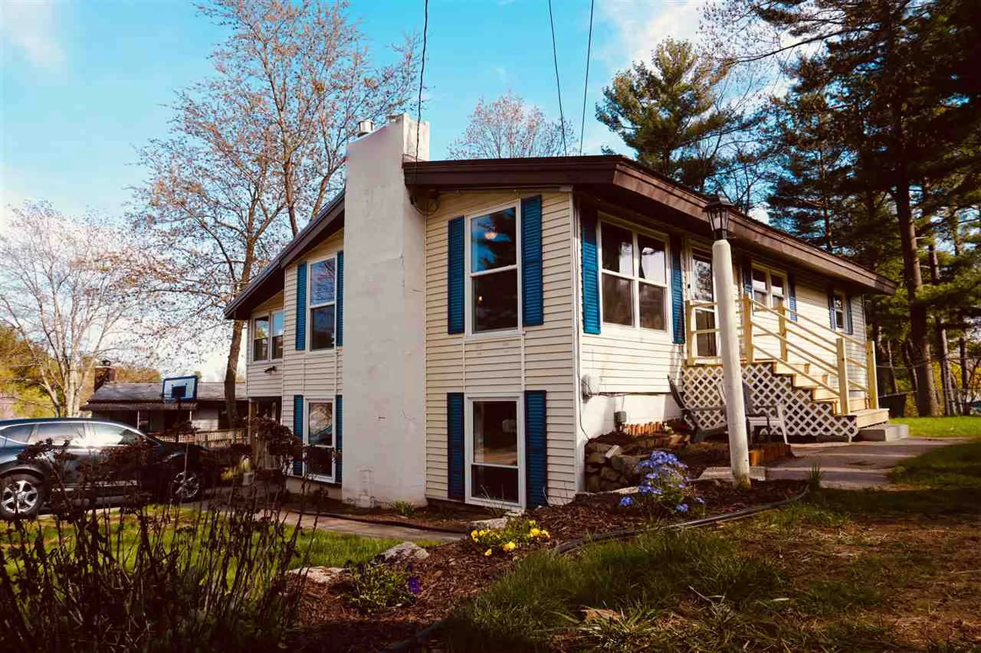 17 Shady Lane Dover NH 03820