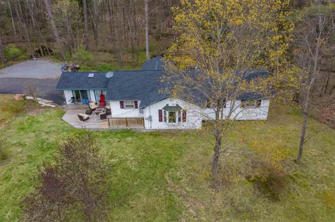 1 Dove Street Boscawen NH 03303