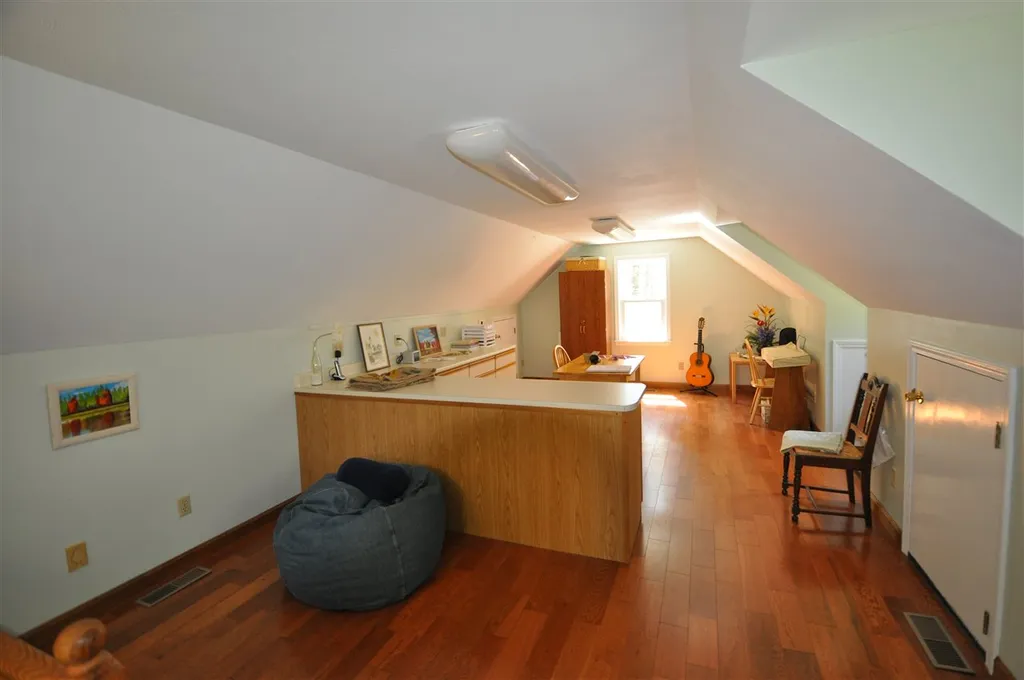 14 Sherwood Drive Hollis NH 03049